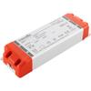 Poppstar - Ballast 12V Pour LED, Transformateur 220V AC / 12V DC 2.5A 30W