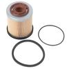 Anti-corrosion Material Diesel Filter Fuel Filter Oil Water Separator