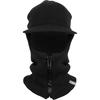 Berretti e cappelli – Cappelli