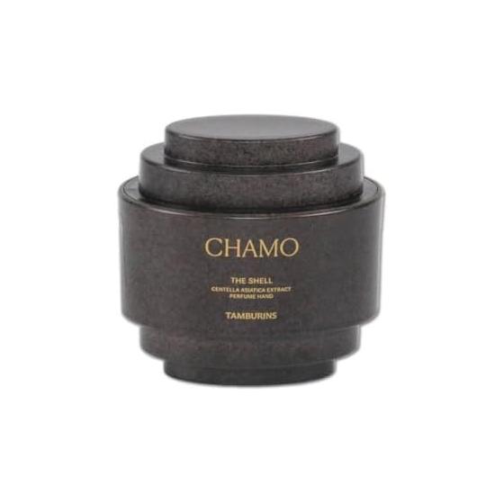 [tamburins] [NEW] Parfum Hand Cream 30ml 4 colors (home 1) [tamburins] [NEW] Parfum Hand Cream 30ml (CHAMO) [parallel import goods]