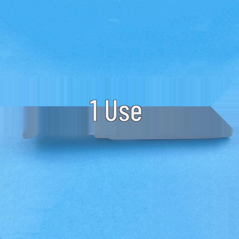 Haier Tianmu Washing Machine Filter Box for XQS100-BZ866, XQS85-BZ856/2477 Models