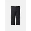 Kolon Sport Men S 7 Part Standard pantS Jwpom25211blk