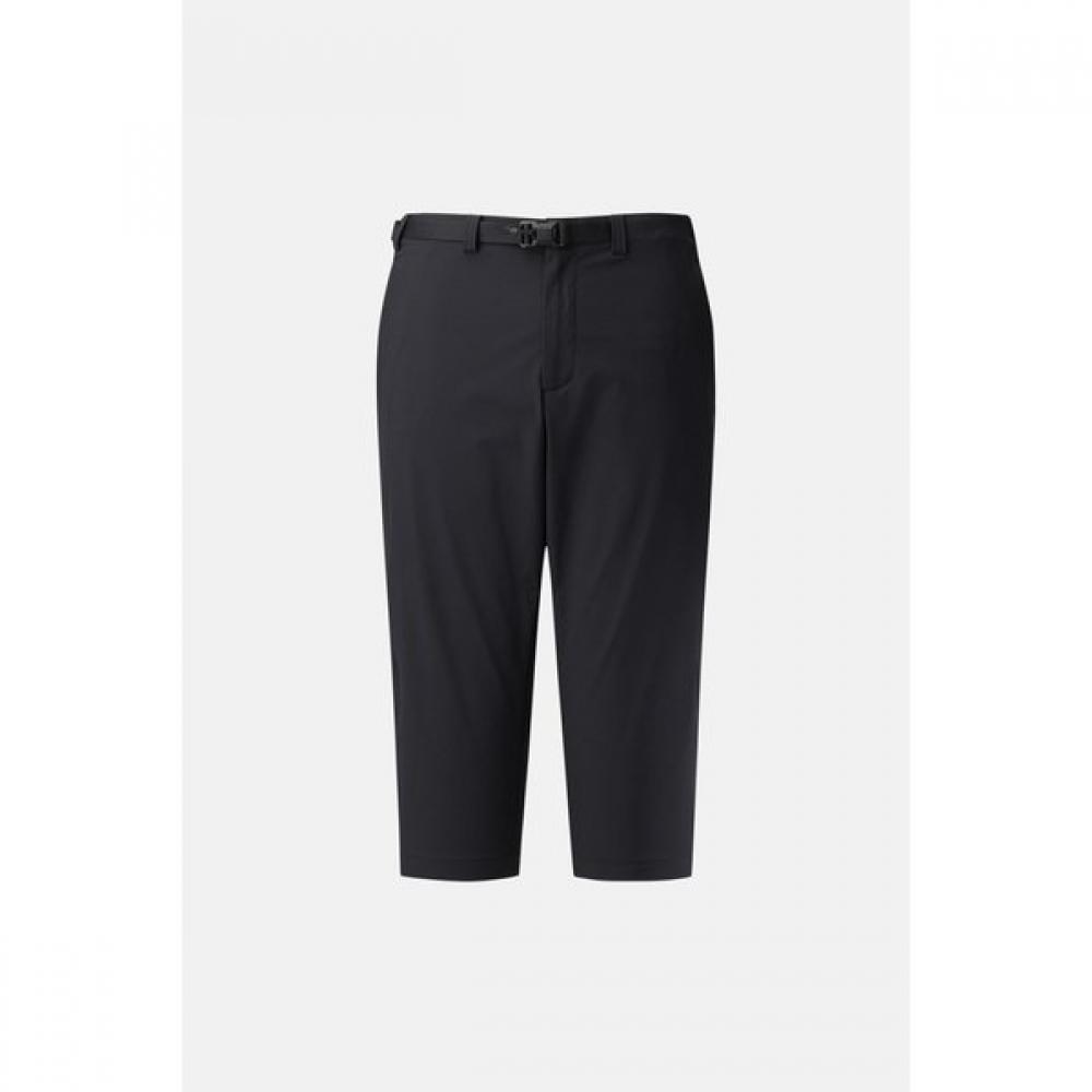 Kolon Sport Men S 7 Part Standard pantS Jwpom25211blk