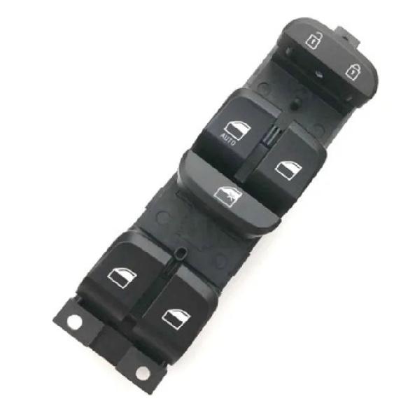 Window lifter switch  for  brilliance V3 V5 H230 H220 H530