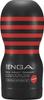 Tenga Strong Original Cup Masturbator - Tenga - Masturbators