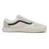 Vans Old School Light Marsml Navy V36 Lite Marsml Navy