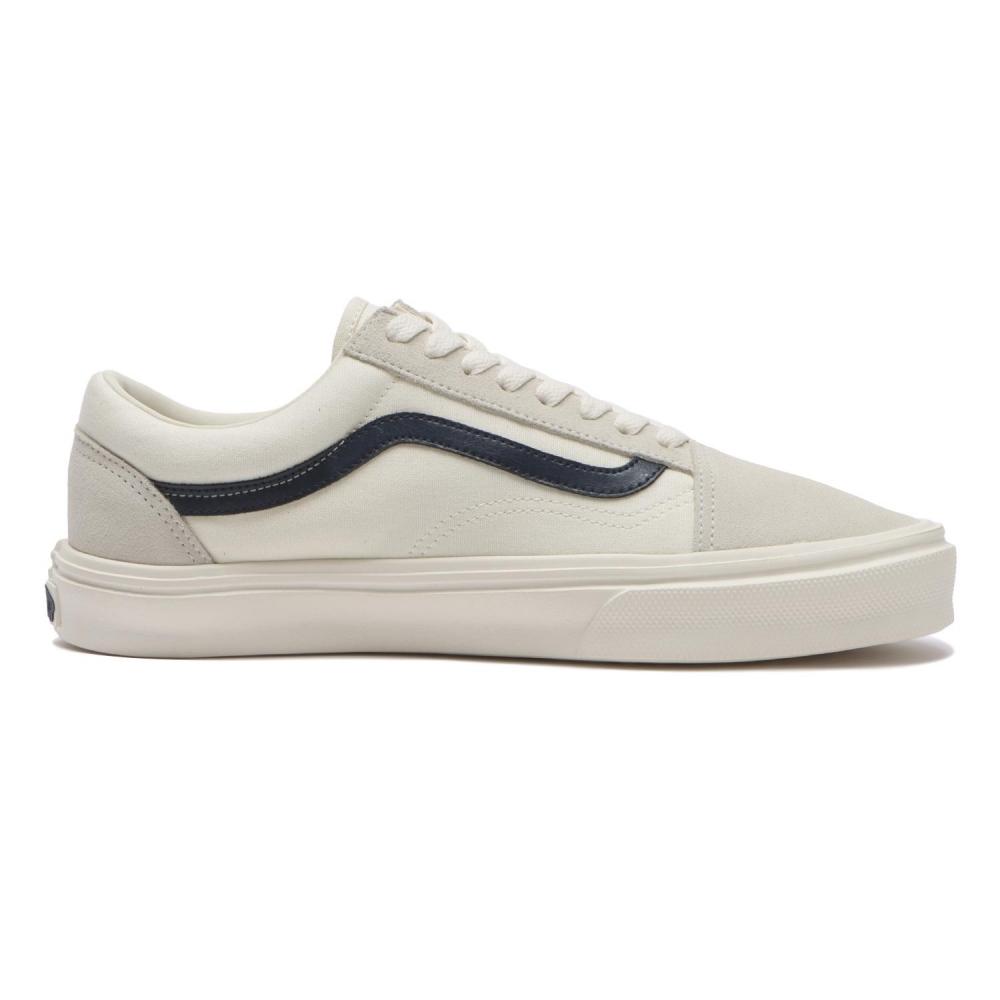 Vans Old School Light Marsml Navy V36 Lite Marsml Navy
