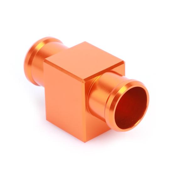 Radiator Fan Temperature Switch Reliable Fan Metal Switch Thermostat for Yamaha for Kawasaki