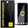 Sc Glas 5D Realme C30