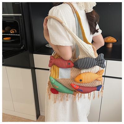 Dámské kabelky – Kabelky přes rameno