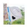 Practical Adjustable Magnetic Window Cleaner 3-32mm Double-side Magnetic Window Brush Glass Clean Household Window Cleaning Tool