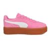 Puma Palermo Elevata Femei