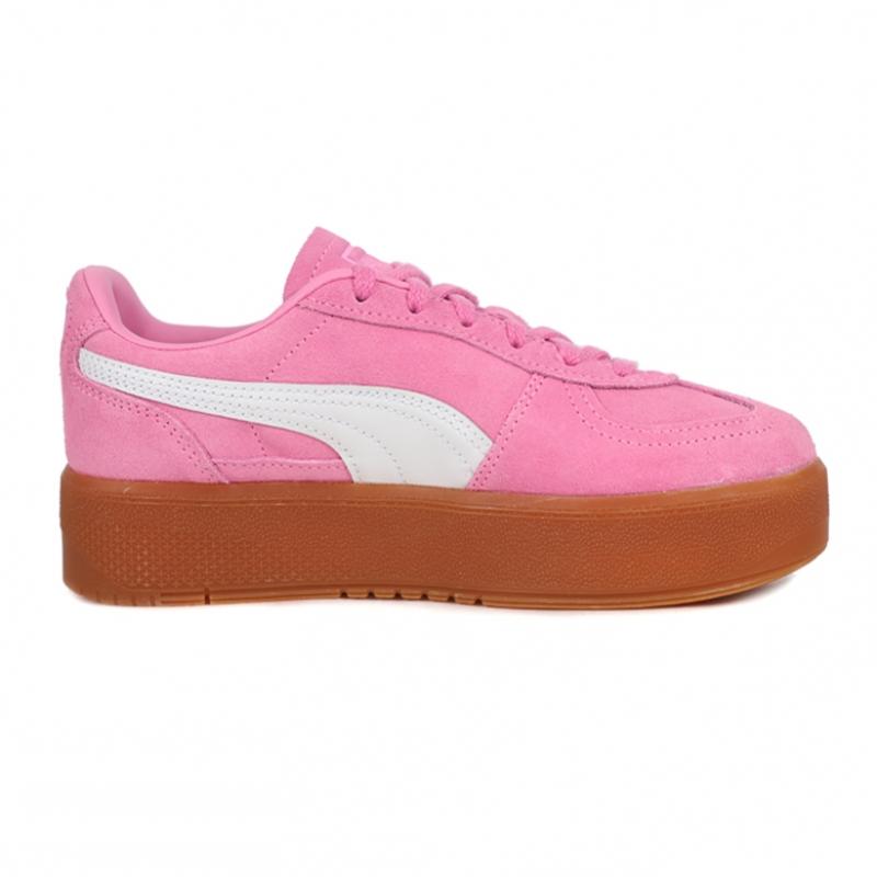 Puma Palermo Elevata Femei