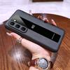 Роскошный кожаный чехол для телефона для Infinix Note 60 Pro 50X 50S 50 Pro Plus Hot 70 60i Pro Plus Ударопрочная защитная крышка