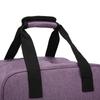 Sewing Machine Bag Large Capacity   Practical Multiple Pockets Design Sewing Machine Carrying Case