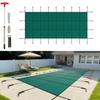 Surfing şi scufundări – Piscine şi accesorii