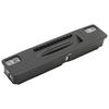 F1EB19B514AE Trunk For Lid Switch Essential Accessory for Safe and Efficient Operation of Your For Ford Vehicle