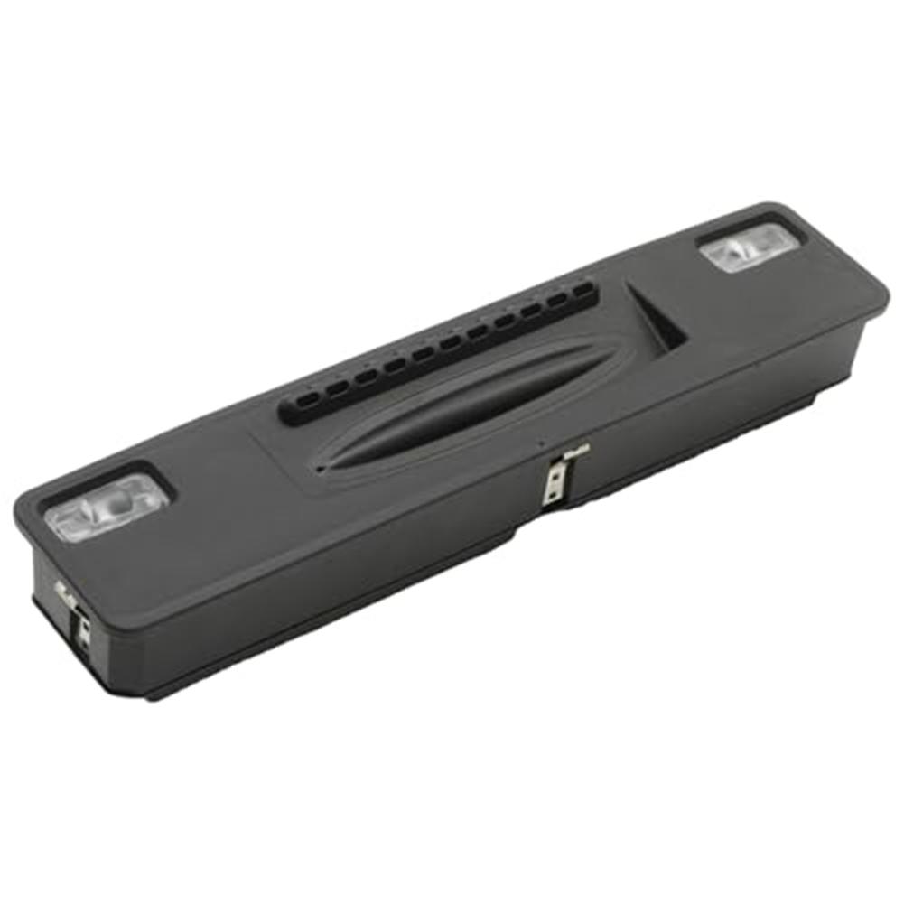 F1EB19B514AE Trunk For Lid Switch Essential Accessory for Safe and Efficient Operation of Your For Ford Vehicle