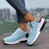 Women's, Sports Shoes, Casual Shoes, Lace Up Low Cut Shoes