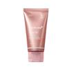 Collagen Night Wrapping Mask Hydrating Glow Sleeping Pack 75ml