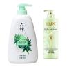 Liu Shen & Lux Personal Care Set