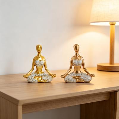 Deko & Wohnaccessoires – Statuetten