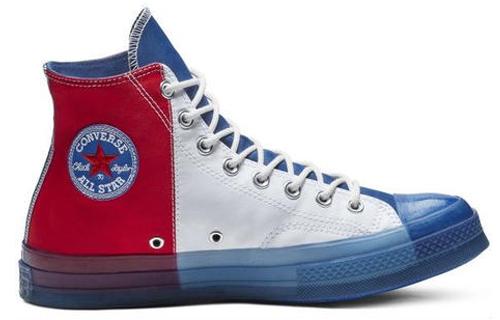 Converse Chuck Taylor All Star 70s High 'Translucent Midsole'