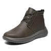 Fashion Moccasin Road Sneakers Black Vulcanize Boot Shoes Man Drop Shipping Sport High-level High-tech Shouse Shows Items Choes