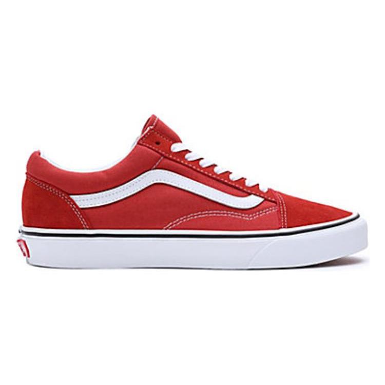 Vans Old Skool 'Color Theory - Bossa Nova' VN0005UF49X