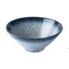 Ruhan Japanese Style Ceramic Noodle & Soup Bowl