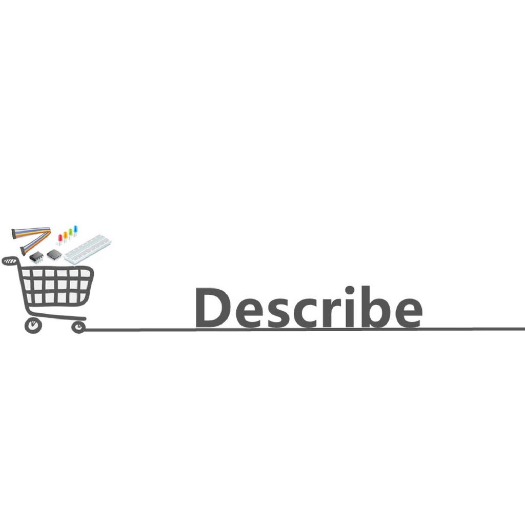 40PIN 10CM 20CM 30CM Dupont Line Male to Male + Female to Male and Female to Female Jumper Dupont Wire Cable for arduino DIY KIT