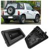 Vorne Links Innen Innentürgriff für Suzuki Sidekick 1989 1998 8311056B01