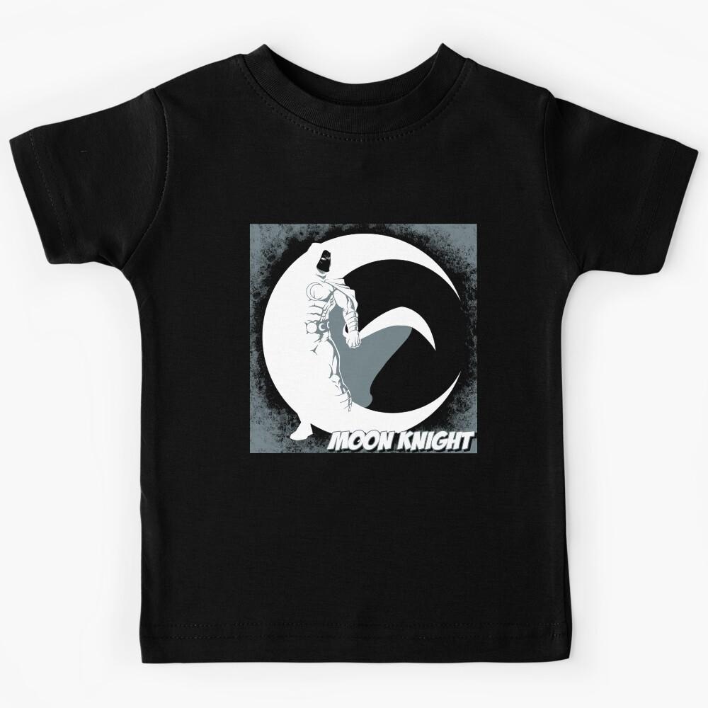 Moon Knight Kids T-Shirt 160