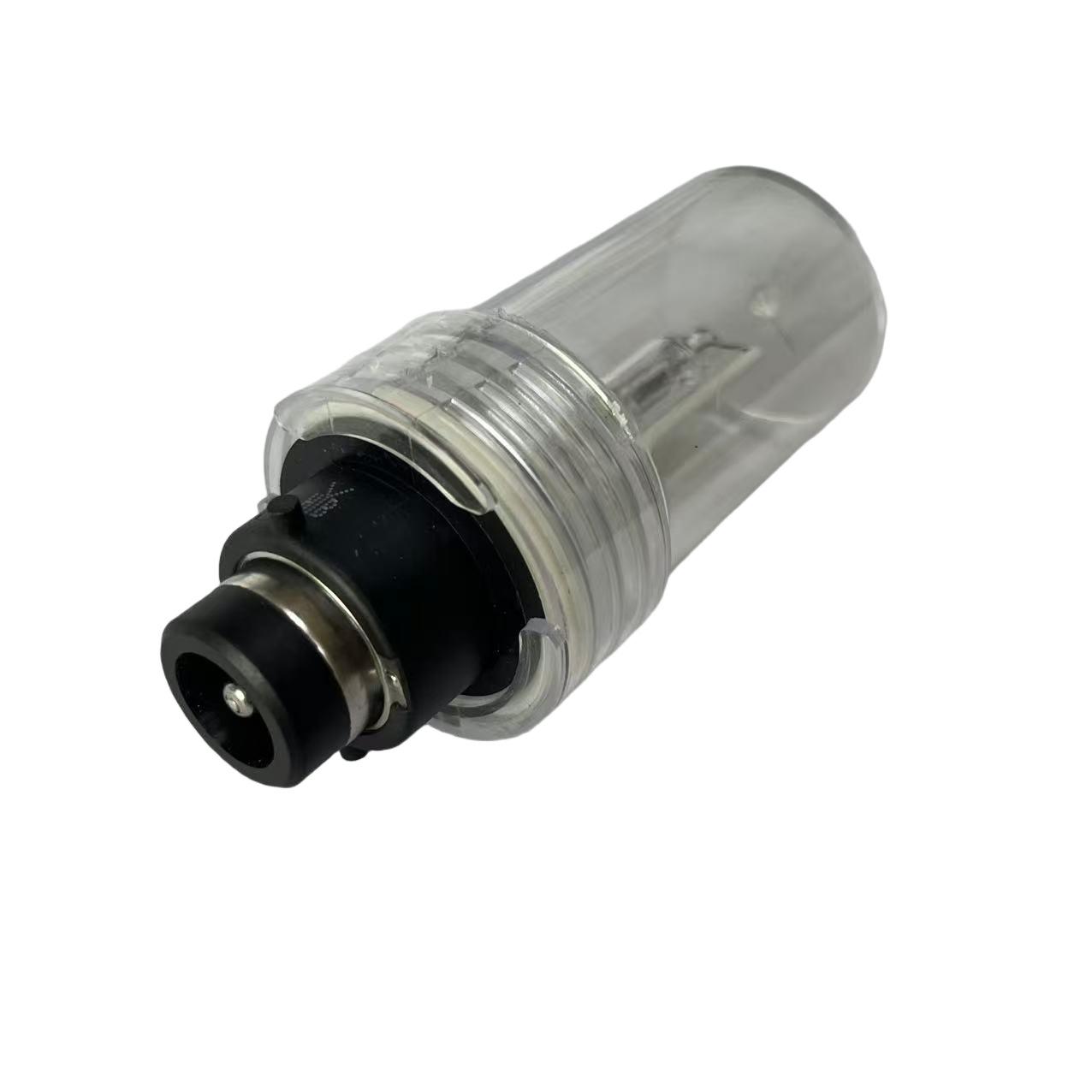 Подходящая ксеноновая лампа головного света 6000K для Toyota Camry (90981-20013-H)