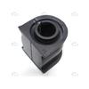 2906112XKZ16B 2916013XKZ16B Front Rear Stabilizer Bar Rubber Bushing for the Great Wall Hover H6 H6 Sport M6 Original Parts
