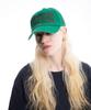 Peulaideihasdogeu System Ball Cap Green