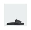 Flip-flops 150641
