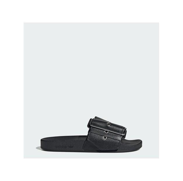 Шлёпанцы adidas 150641