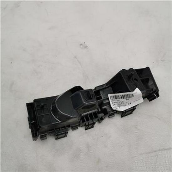 Foton Front Bumper Right Bracket - Model P1531020502A0