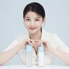 LANEIGE Water Bank Blue Hyaluronic Essence Toner for Combination To Oily Skin 160ml (old Ver.)