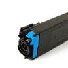 Compatible MX-36CT Toner Cartridge for Sharp