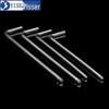 6-Sided Hex Key Wrench Set with Automatic Extension
