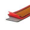 Front Bumper Reflector Side Marker For BMW 3 Series E90 E91 LCI 335i 2009-2011