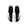 (GS) Air Jordan Dub Zero 'Oro Metallico' Bambini 311047-005