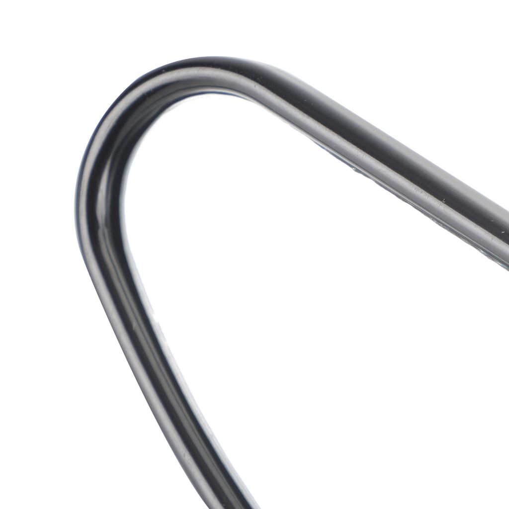 Rearview Mirrors For Sportster XL IRON 883 1200 Custom XLX XR 1000 1200 B