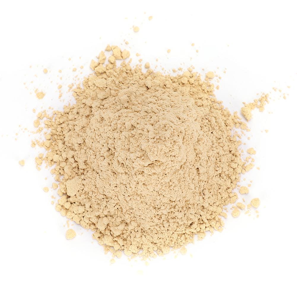 

453g 1Lb Gypsum Powder DIY Jewelry Making Plaster Molding Power