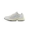 New Balance 725 V1 Light Grey Ml725ba