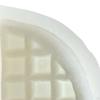 Cake Baking Resin Casting epoxy Fondant Silicone for Candle Making Clay