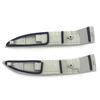 Car Side Rearview Mirror LED Turn Signal Lamp Light Car Side Rearview Mirror  For Hyundai Tucson IX35 2010 2011 2012 2013 2014