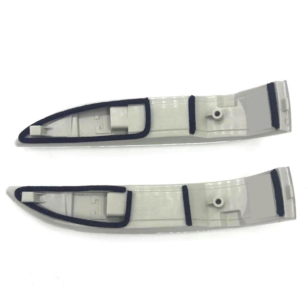Car Side Rearview Mirror LED Turn Signal Lamp Light Car Side Rearview Mirror For Hyundai Tucson IX35 2010 2011 2012 2013 2014